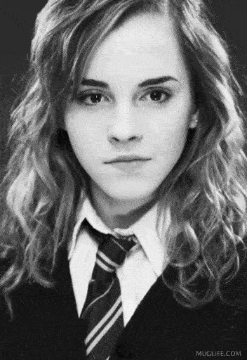Hermione Granger
