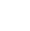 Logo de Instagram