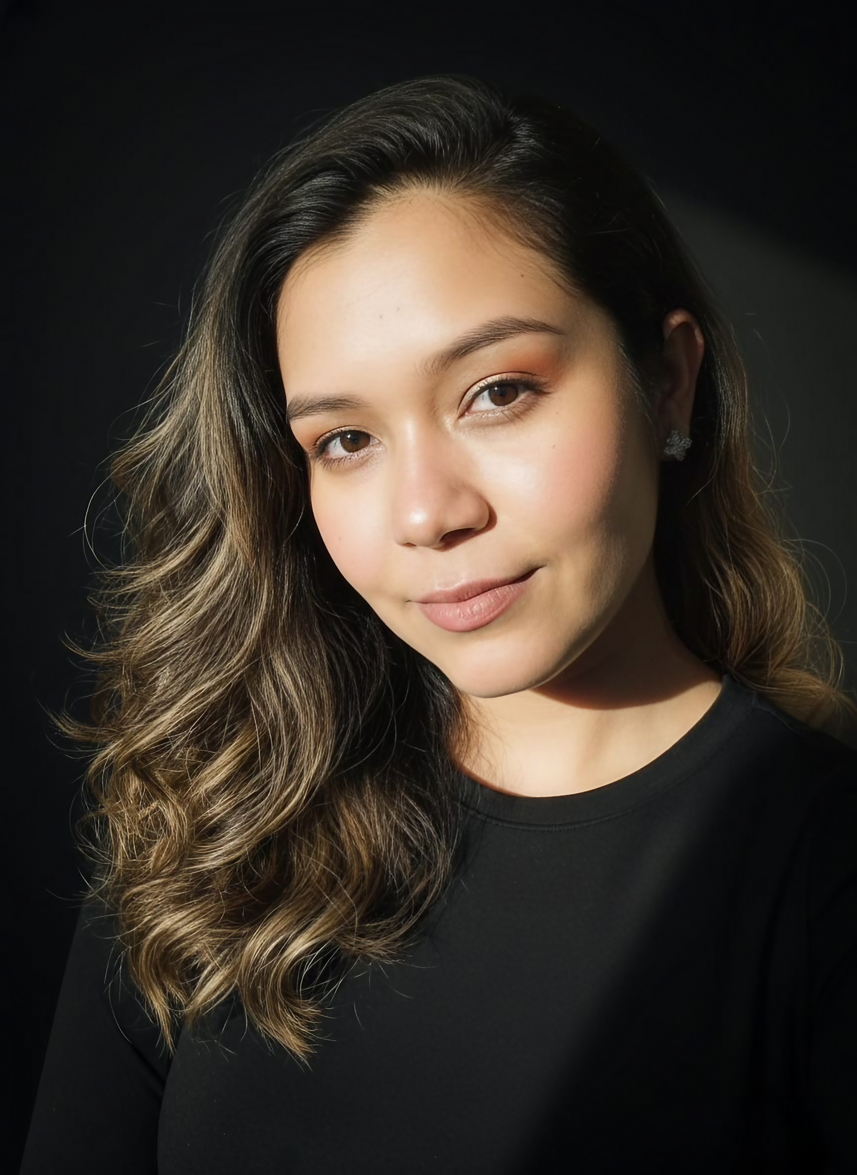 Mariam Rosal